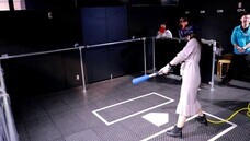 ポリゴンマジックグループ（ポリゴンマジック㈱/ジープラ㈱）のプレスリリース画像2