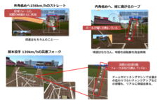 ポリゴンマジックグループ（ポリゴンマジック㈱/ジープラ㈱）のプレスリリース画像1