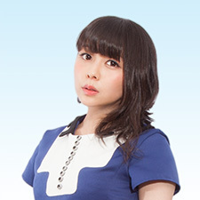 ポリゴンマジックグループ（ポリゴンマジック㈱/ジープラ㈱）のプレスリリース画像1