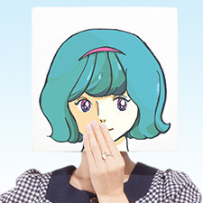 ポリゴンマジックグループ（ポリゴンマジック㈱/ジープラ㈱）のプレスリリース画像3