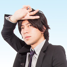 ポリゴンマジックグループ（ポリゴンマジック㈱/ジープラ㈱）のプレスリリース画像4