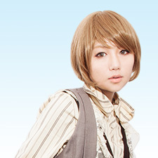 ポリゴンマジックグループ（ポリゴンマジック㈱/ジープラ㈱）のプレスリリース画像5