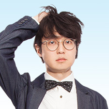 ポリゴンマジックグループ（ポリゴンマジック㈱/ジープラ㈱）のプレスリリース画像2