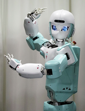 ポリゴンマジックグループ（ポリゴンマジック㈱/ジープラ㈱）のプレスリリース画像8