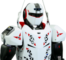 ポリゴンマジックグループ（ポリゴンマジック㈱/ジープラ㈱）のプレスリリース画像5