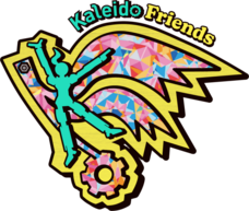 ポリゴンマジックグループ（ポリゴンマジック㈱/ジープラ㈱）のプレスリリース画像10