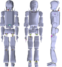 ポリゴンマジックグループ（ポリゴンマジック㈱/ジープラ㈱）のプレスリリース画像1