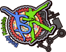 ポリゴンマジックグループ（ポリゴンマジック㈱/ジープラ㈱）のプレスリリース画像3