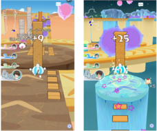 ポリゴンマジックグループ（ポリゴンマジック㈱/ジープラ㈱）のプレスリリース画像3