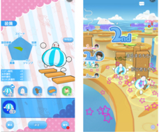 ポリゴンマジックグループ（ポリゴンマジック㈱/ジープラ㈱）のプレスリリース画像2