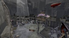 ポリゴンマジックグループ（ポリゴンマジック㈱/ジープラ㈱）のプレスリリース画像1