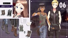 ポリゴンマジックグループ（ポリゴンマジック㈱/ジープラ㈱）のプレスリリース画像2