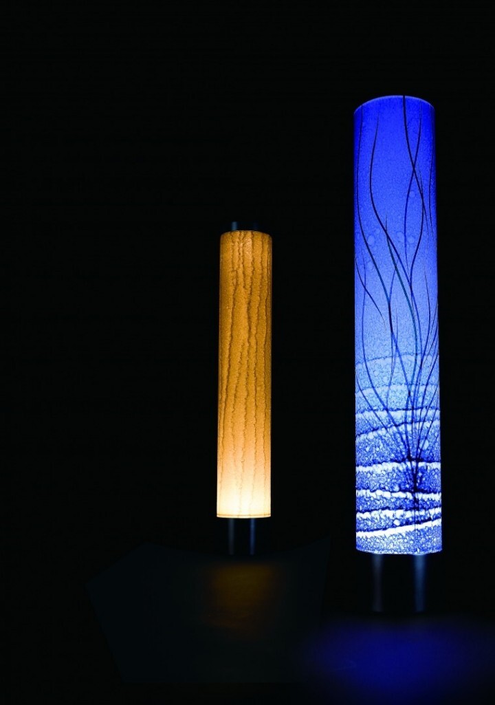 アーステクニカル株式会社のプレスリリース画像1