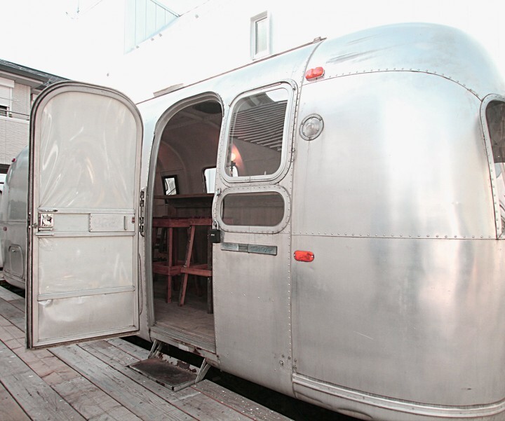 株式会社Yuinchu/株式会社KIRIAGERUのプレスリリース画像5