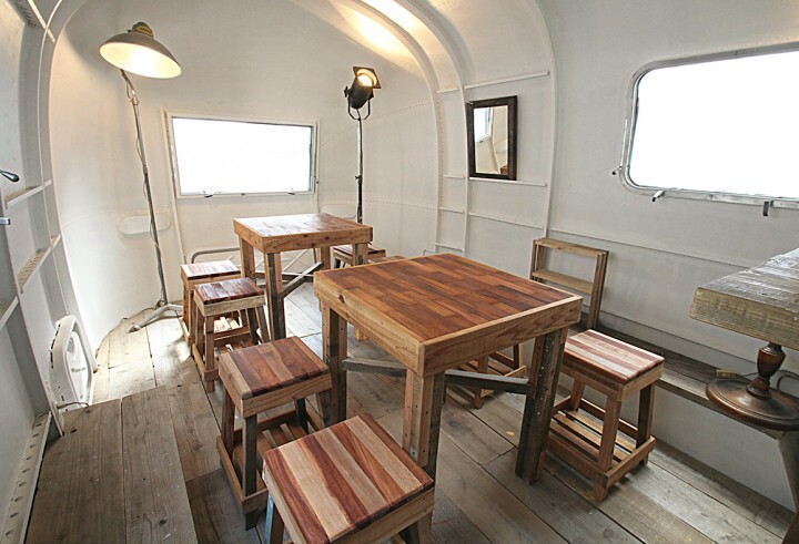 株式会社Yuinchu/株式会社KIRIAGERUのプレスリリース画像3