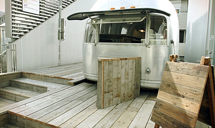 株式会社Yuinchu/株式会社KIRIAGERUのプレスリリース画像1