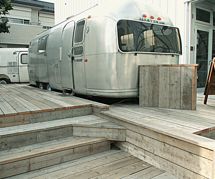 株式会社Yuinchu/株式会社KIRIAGERUのプレスリリース画像4