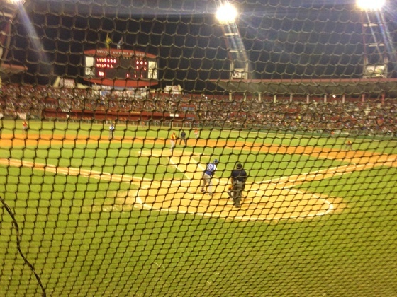 株式会社ディライトのプレスリリース画像1