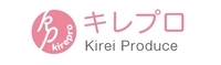 株式会社ケイプロデュースのプレスリリース
