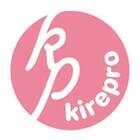 株式会社ケイプロデュースのプレスリリース