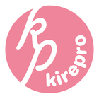 株式会社ケイプロデュースのプレスリリース画像1