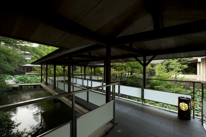 日本アロマコーディネーター協会のプレスリリース画像1