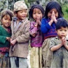 A Dream is Infinityのプレスリリース画像1