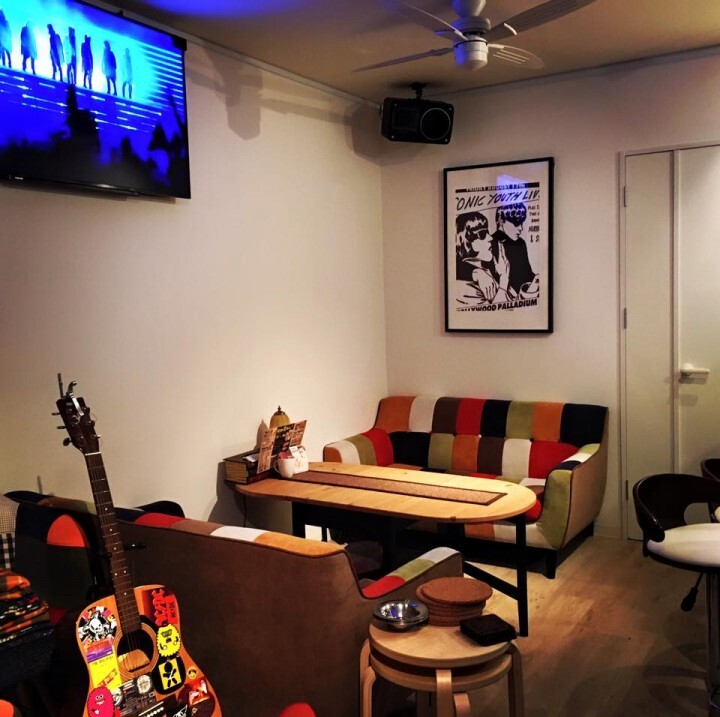 A Dream is Infinityのプレスリリース画像1