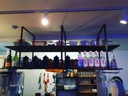 A Dream is Infinityのプレスリリース画像1