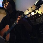 A Dream is Infinityのプレスリリース画像1