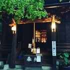 A Dream is Infinityのプレスリリース画像1