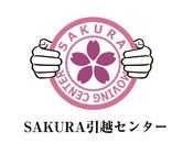 A Dream is Infinityのプレスリリース