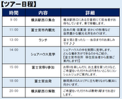 株式会社サン・プランナーのプレスリリース画像2