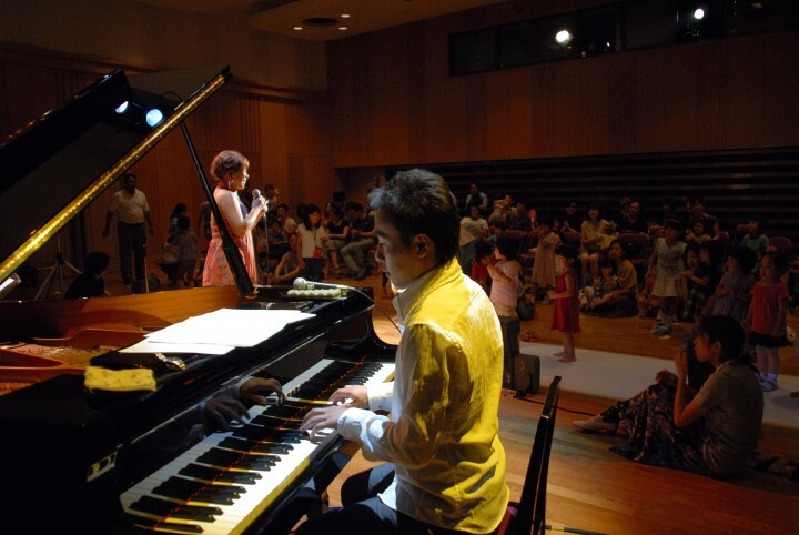 株式会社ala cazamのプレスリリース画像1