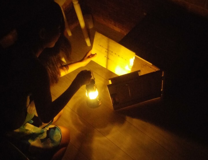 株式会社ライズエンターテインメントのプレスリリース画像1