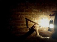 株式会社ライズエンターテインメントのプレスリリース