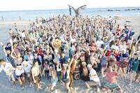 バーニングジャパンのプレスリリース画像4