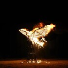 バーニングジャパンのプレスリリース画像1