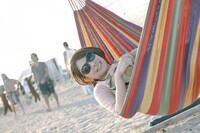 バーニングジャパンのプレスリリース画像3