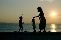 バーニングジャパンのプレスリリース画像5