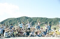 バーニングジャパンのプレスリリース画像2