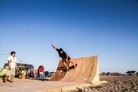 バーニングジャパンのプレスリリース画像9