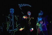 バーニングジャパンのプレスリリース画像8