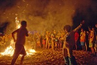 バーニングジャパンのプレスリリース画像7