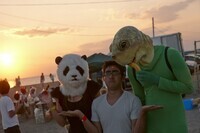 バーニングジャパンのプレスリリース画像6