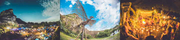 バーニングジャパンのプレスリリース画像2