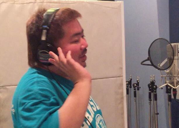 ＥＳＣＡＰＥ株式会社のプレスリリース画像3