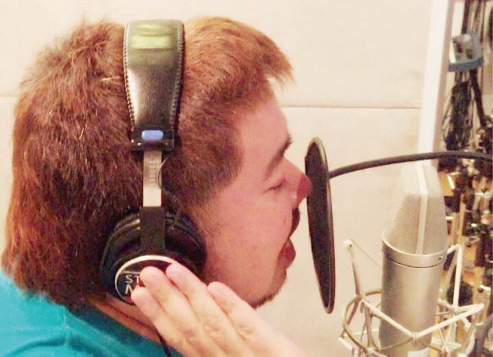 ＥＳＣＡＰＥ株式会社のプレスリリース画像4