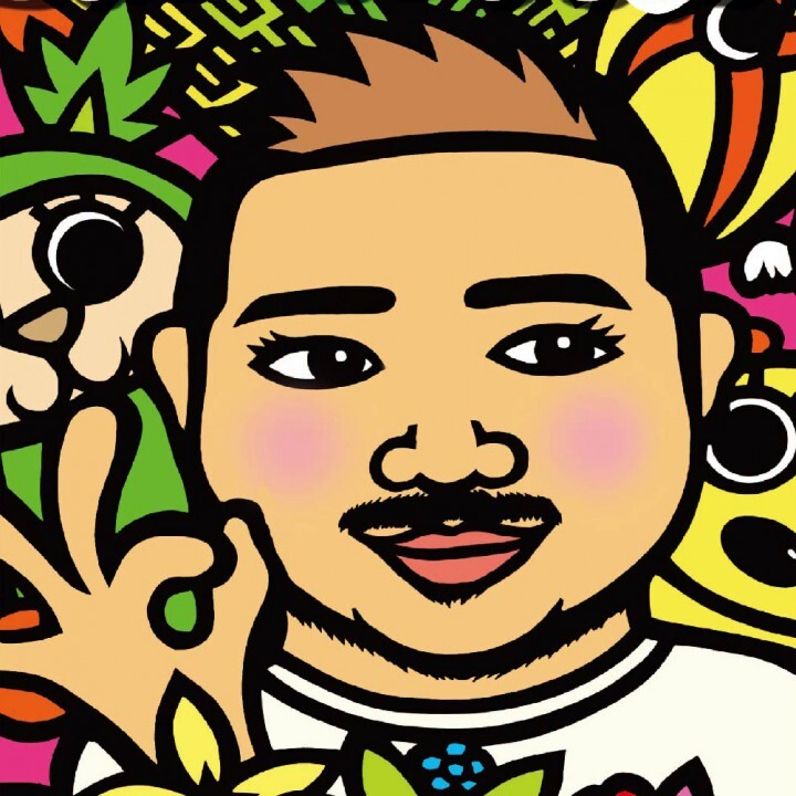 ＥＳＣＡＰＥ株式会社のプレスリリース画像2