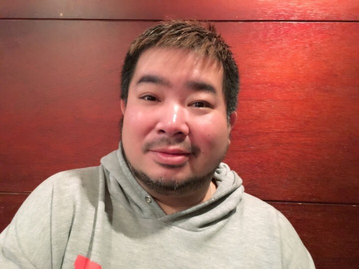 ＥＳＣＡＰＥ株式会社のプレスリリース画像3